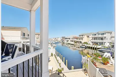 1195 Walter Boulevard, Manahawkin, NJ 08050 - Photo 33