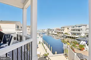 1195 Walter Blvd, Manahawkin, NJ 08050 - Photo 33