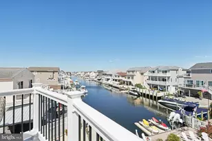 1195 Walter Blvd, Manahawkin, NJ 08050 - Photo 29