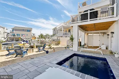 1195 Walter Boulevard, Manahawkin, NJ 08050 - Photo 37