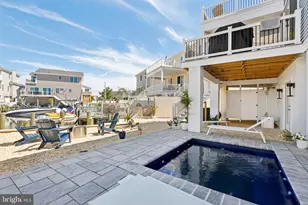 1195 Walter Blvd, Manahawkin, NJ 08050 - Photo 37