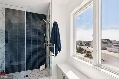 1195 Walter Boulevard, Manahawkin, NJ 08050 - Photo 25