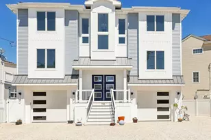 1195 Walter Blvd, Manahawkin, NJ 08050 - Photo 1