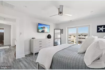 1195 Walter Boulevard, Manahawkin, NJ 08050 - Photo 19