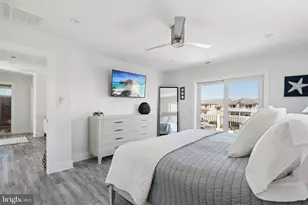 1195 Walter Blvd, Manahawkin, NJ 08050 - Photo 19