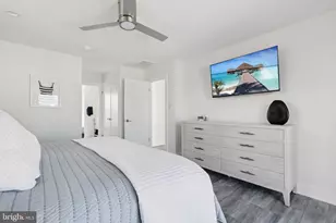 1195 Walter Blvd, Manahawkin, NJ 08050 - Photo 23