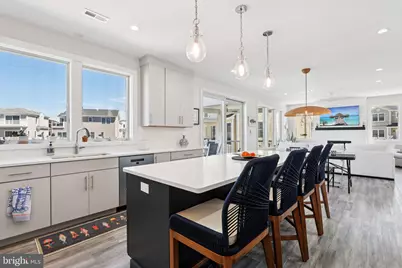 1195 Walter Boulevard, Manahawkin, NJ 08050 - Photo 11