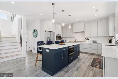 1195 Walter Boulevard, Manahawkin, NJ 08050 - Photo 13