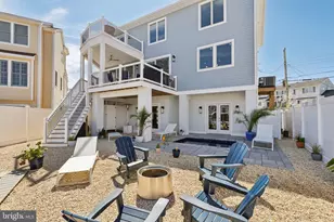 1195 Walter Blvd, Manahawkin, NJ 08050 - Photo 41