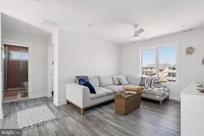 1195 Walter Boulevard, Manahawkin, NJ 08050 - Photo 9