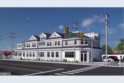 8200 Long Beach, Long Beach Township, NJ 08008 - Photo 3