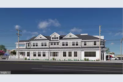 8200 Long Beach, Long Beach Township, NJ 08008 - Photo 1