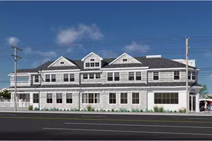 8200 Long Beach, Long Beach Township, NJ 08008 - Photo 1