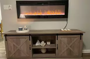 22 Ship Dr, Little Egg Harbor, NJ 08087 - Photo 3