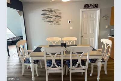 22 Ship Drive, Little Egg Harbor, NJ 08087 - Photo 7