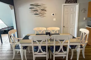 22 Ship Dr, Little Egg Harbor, NJ 08087 - Photo 7