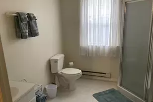 22 Ship Dr, Little Egg Harbor, NJ 08087 - Photo 13