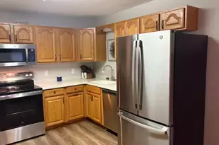 22 Ship Dr, Little Egg Harbor, NJ 08087 - Photo 5