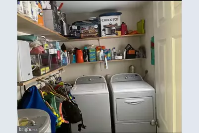 22 Ship Drive, Little Egg Harbor, NJ 08087 - Photo 19