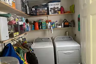 22 Ship Dr, Little Egg Harbor, NJ 08087 - Photo 19