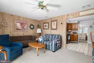 33 N 19th St, Surf City, NJ 08008 - Photo 25