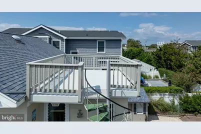 33 N 19th Street, Surf City, NJ 08008 - Photo 39