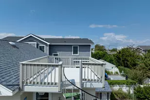 33 N 19th St, Surf City, NJ 08008 - Photo 39