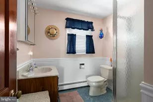 33 N 19th St, Surf City, NJ 08008 - Photo 33