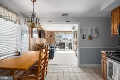 33 N 19th Street, Surf City, NJ 08008 - Photo 27