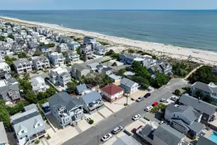 33 N 19th St, Surf City, NJ 08008 - Photo 3