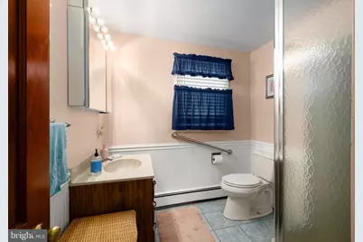 33 N 19th Street, Surf City, NJ 08008 - Photo 21