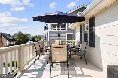 33 N 19th Street, Surf City, NJ 08008 - Photo 35