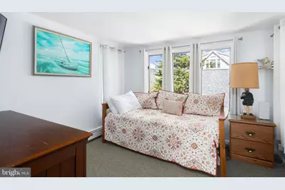 33 N 19th Street, Surf City, NJ 08008 - Photo 29