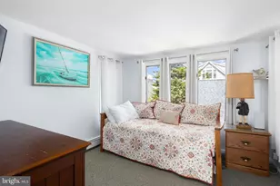 33 N 19th St, Surf City, NJ 08008 - Photo 29