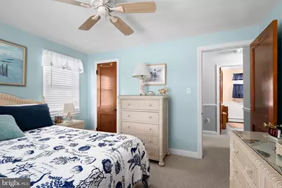 33 N 19th Street, Surf City, NJ 08008 - Photo 19