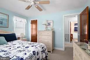 33 N 19th St, Surf City, NJ 08008 - Photo 19