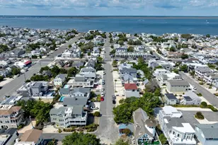 33 N 19th St, Surf City, NJ 08008 - Photo 63