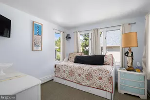 33 N 19th St, Surf City, NJ 08008 - Photo 17