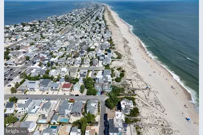 33 N 19th Street, Surf City, NJ 08008 - Photo 57