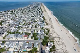 33 N 19th St, Surf City, NJ 08008 - Photo 57