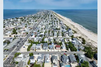 33 N 19th Street, Surf City, NJ 08008 - Photo 55