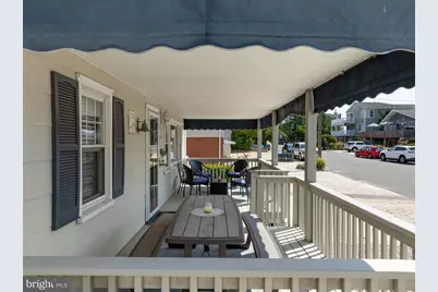 33 N 19th Street, Surf City, NJ 08008 - Photo 9