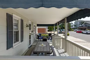 33 N 19th St, Surf City, NJ 08008 - Photo 9