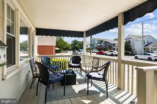 33 N 19th St, Surf City, NJ 08008 - Photo 7