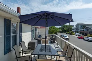 33 N 19th St, Surf City, NJ 08008 - Photo 37