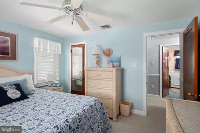 33 N 19th Street, Surf City, NJ 08008 - Photo 31