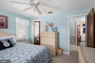 33 N 19th St, Surf City, NJ 08008 - Photo 31