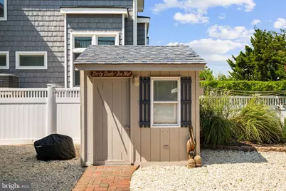 33 N 19th Street, Surf City, NJ 08008 - Photo 41