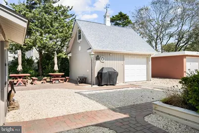 33 N 19th Street, Surf City, NJ 08008 - Photo 43