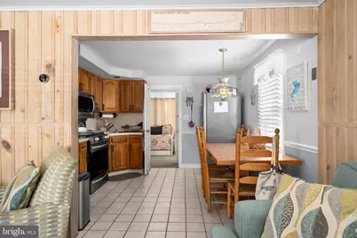 33 N 19th Street, Surf City, NJ 08008 - Photo 15